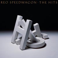 REO Speedwagon - Good Trouble